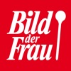 Rezepte von BILD der FRAU icon