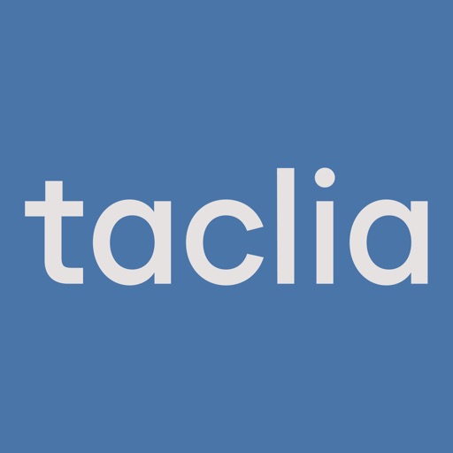 Easy Invoicing – taclia
