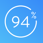 94% pour pc