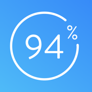 94%
