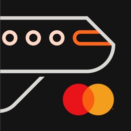 Mastercard Travel Experiences