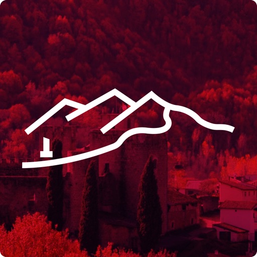 Mancomunidad Ruta de la Plata