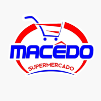 Supermercado Macedo