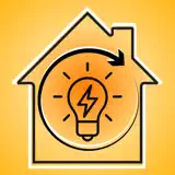 Tracker Consumi - Icona app