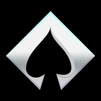 Kay9Poker logo