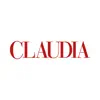 CLAUDIA contact information