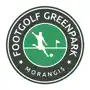 FootGolf GreenPark 91