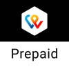 prepaid TWINT & other banks icon