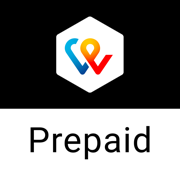 Prepaid TWINT & andere Banken