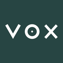 Vox, Manchester