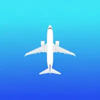 SkyFocus