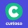 Curioso: Kids' Online Learning