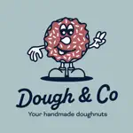 Dough & Co App Alternatives