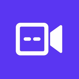 Split Video - Long Story Maker