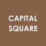Get Capital Square Office for iOS, iPhone, iPad Aso Report