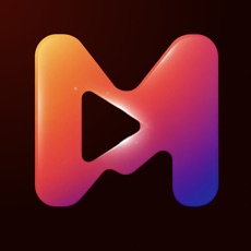 Muvi.Video: AI Movie Generator