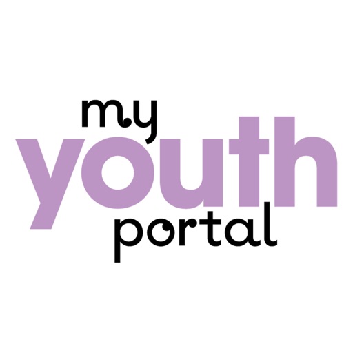myYouthportal Mobile App