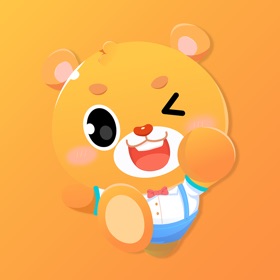 螢幕擷取畫面 (2) 小熊很忙