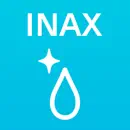 INAX Water Filter