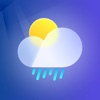 Weather - Daily Forecast App