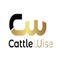 Cattlewise (by Oupuna Ensurance Limited) is a business in the agriculture industry that Sells livestocks