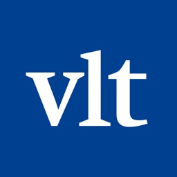 VLT