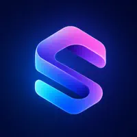 Succeed AI: Private Writer