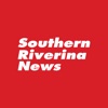 Southern Riverina News icon