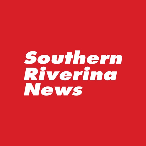 Southern Riverina News