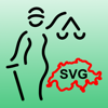 SVG - Peter Oertig
