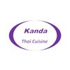 Kanda Thai