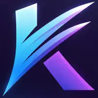 KeyClaw