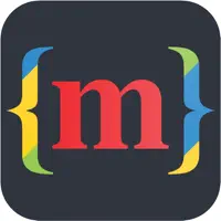myMovIT