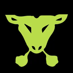 Blacksheep app icon