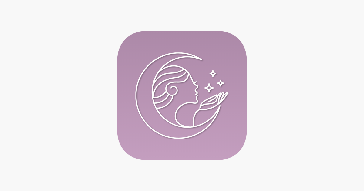 вђћai Therapistпјќmental Health Bot On The App Store вђћai Therapistпјќmental Health Bot On The App Store
