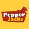 Pepper Jacks contact information