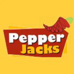 Pepper Jacks app icon