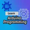 Learn Arduino Programming Pro