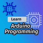 Download Learn Arduino Programming Pro app