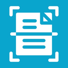 Text Scan : Image to Text