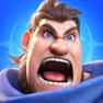 Get Dragonstone Wars for iOS, iPhone, iPad Aso Report