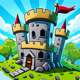 Apexlands: idle Tower Defense