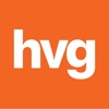 HVG icon