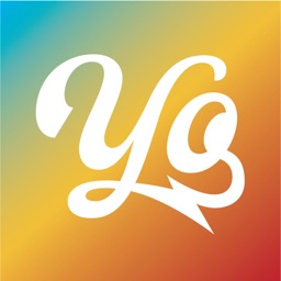 YoColorado
