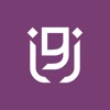 ZOZ Client icon
