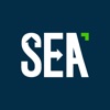SEA - Jewellery ERP icon