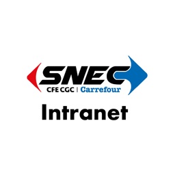 SNEC Intranet