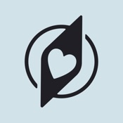 SilverSingles: 50+ Dating