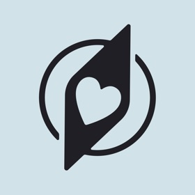 SilverSingles: 50+ Dating