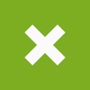 onX Fish: Midwest Lake Finder icon